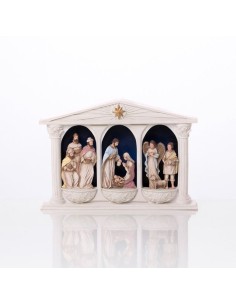 tríptico-pesebre-de-navidad