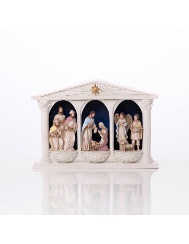 tríptico-pesebre-de-navidad