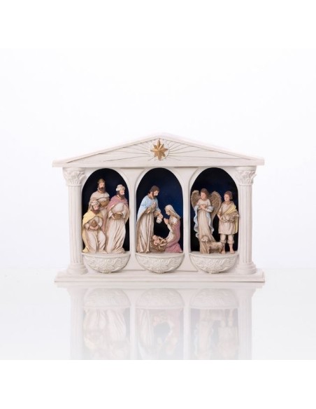 tríptico-pesebre-de-navidad