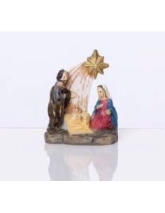 mini-presepio-di-natale-3-cm