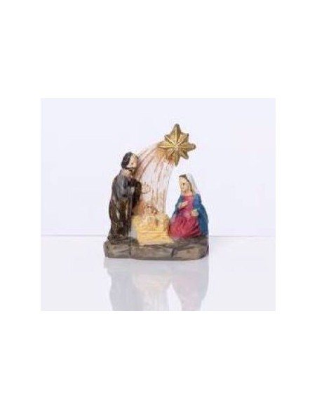 mini-pesebre-de-navidad-3-cm