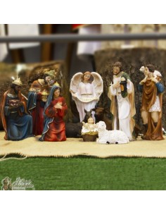 tríptico-pesebre-de-navidad