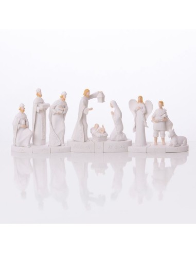 pesebre-de-navidad-blanco-moderno-resina