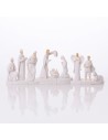 modern-white-christmas-crib-resin