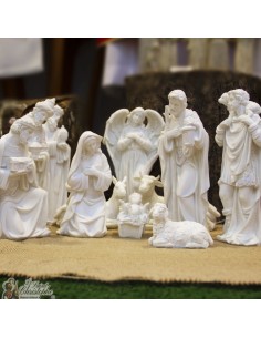 resin-christmas-crib-11-pieces