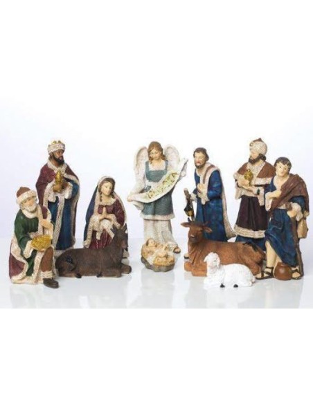 presepio-in-resina-11-pezzi