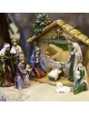 presepio-in-resina-con-stalla-10-pezzi