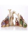 resin-christmas-crib