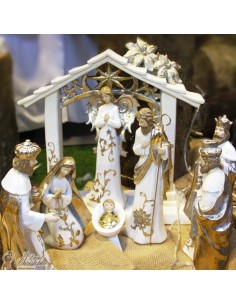 pesebre-de-navidad-moderno-resina