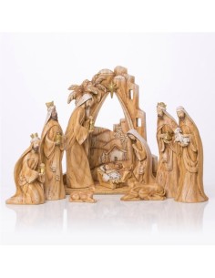 presepio-in-resina-11-pezzi
