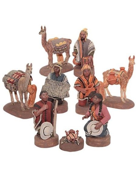 pesebre-de-navidad-argentino-kolla