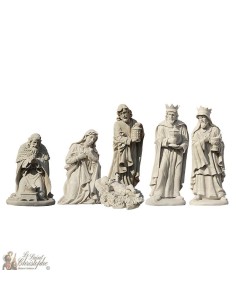 presepio-di-natale-personaggi-6-pezzi