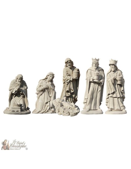 presepio-di-natale-personaggi-6-pezzi