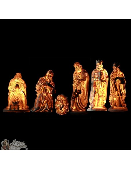 crèche-de-noël-personnages-6-pièces