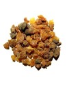 Incense Myrrh - 1 Kg
