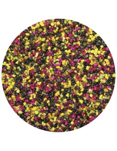 Encens Rois Mages n°3 - 1 Kg