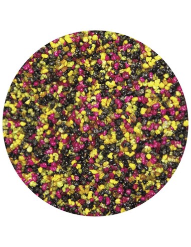 Wierook Koning Mage 3-1 Kg