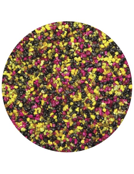 Encens Rois Mages n°3 - 1 Kg