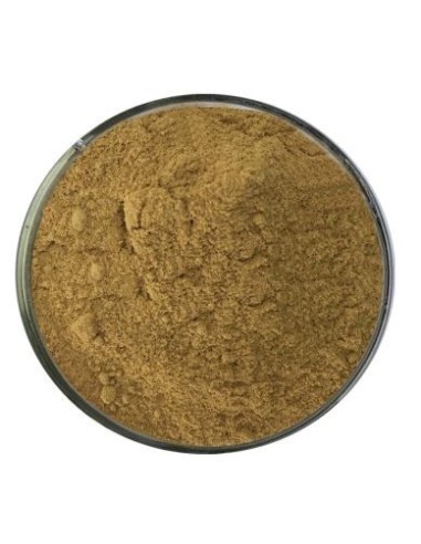 Lotuspulver-Räucherstäbchen - 1 kg