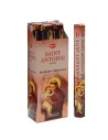 Sint Antonius wierookstokjes - HEM 