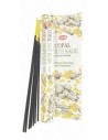 Sage and Copal Incense Sticks - HEM
