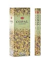 Encens Copal bâtons - HEM 