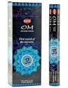 Incense OM sticks - HEM 