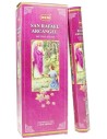 St. Raphael Incense Sticks - HEM 