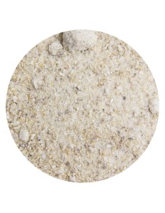 incenso Benzoino qualità A - 1 kg 