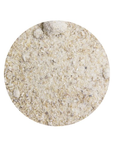 Benzoe Weihrauch Qualitäts A - 1 kg