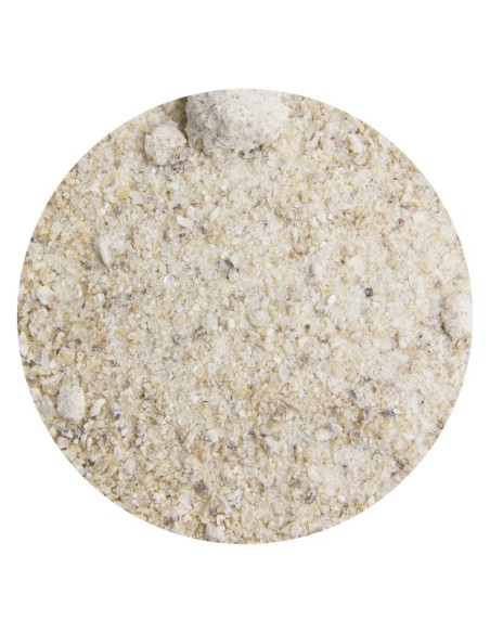 Benzoe Weihrauch Qualitäts A - 1 kg