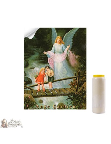 Anpassbare Aufkleber White Vinyl 