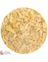 Lotus Poeder Wierook - 1 kg