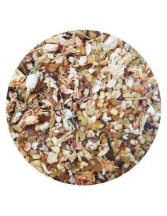 Incense Jasmin - 1 Kg