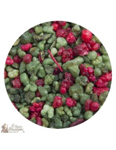 Incienso San Judas - 1 kg