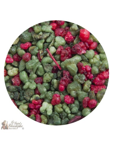 Incienso San Judas - 1 kg