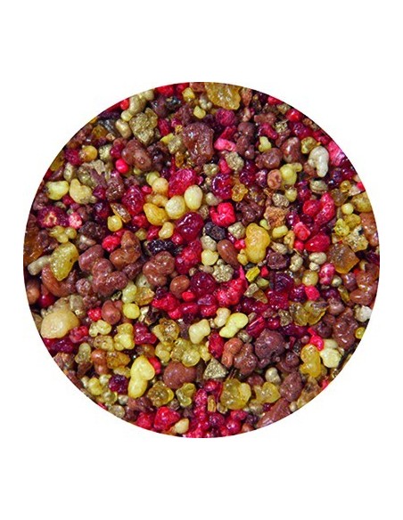 Incenso San Uriel - 1 kg