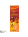 Seven Archangels Incense Sticks - HEM
