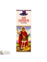 Varillas de incienso Saint Expedit - Satya