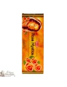 Encens Rose Mystique bâtons - HEM