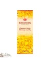 Benzoin Incense Sticks - HEM