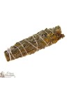 Sage and lavender bundle - 12 cm