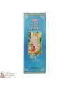 Guardian Angel Incense Sticks - HEM 