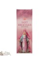 Encens Vierge Miraculeuse bâtons - HEM