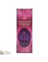 Incense Cleaning Powers sticks - HEM