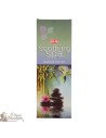 Soothing Spa Incense Sticks - HEM