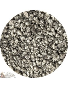 Incienso Plata - 1 kg