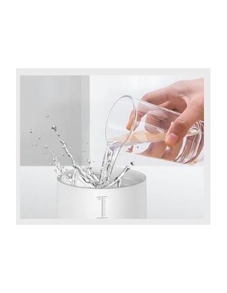 Diffusor für ätherische Öle - kleine Katze