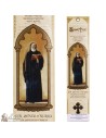 Incense pouch - Holy Benedict - 15 pcs