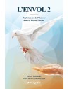 L'Envol 2